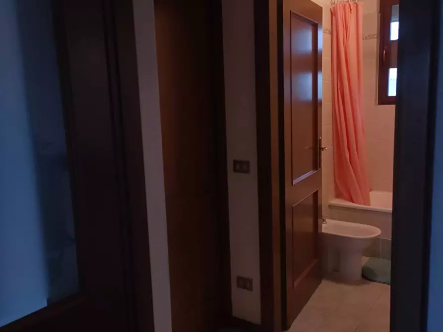 Immagine 11 di Casa indipendente in vendita  in via sarzanese 13 a Massarosa