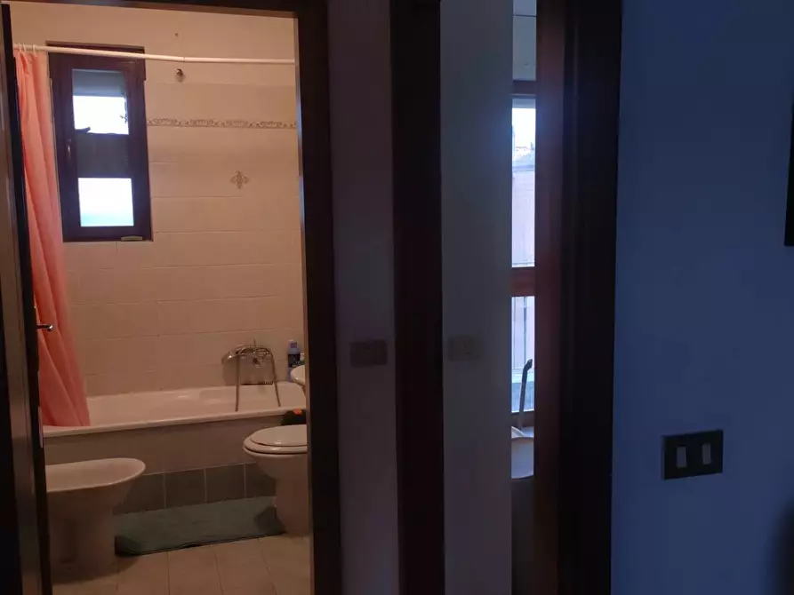 Immagine 12 di Casa indipendente in vendita  in via sarzanese 13 a Massarosa