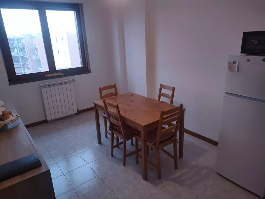 Immagine 13 di Casa indipendente in vendita  in via sarzanese 13 a Massarosa