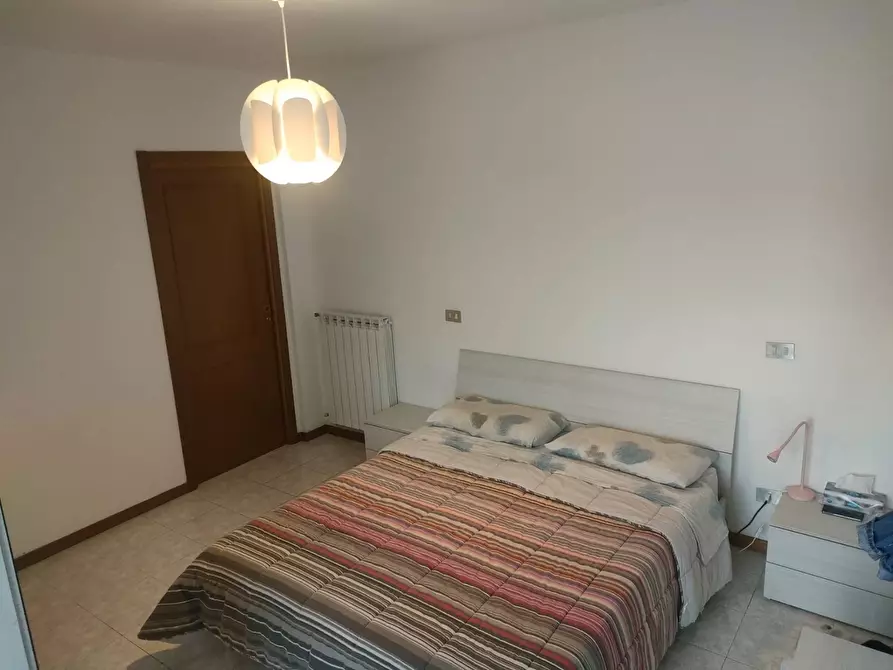 Immagine 14 di Casa indipendente in vendita  in via sarzanese 13 a Massarosa