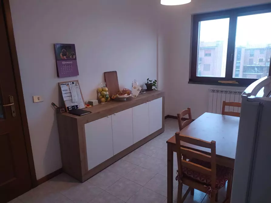 Immagine 15 di Casa indipendente in vendita  in via sarzanese 13 a Massarosa