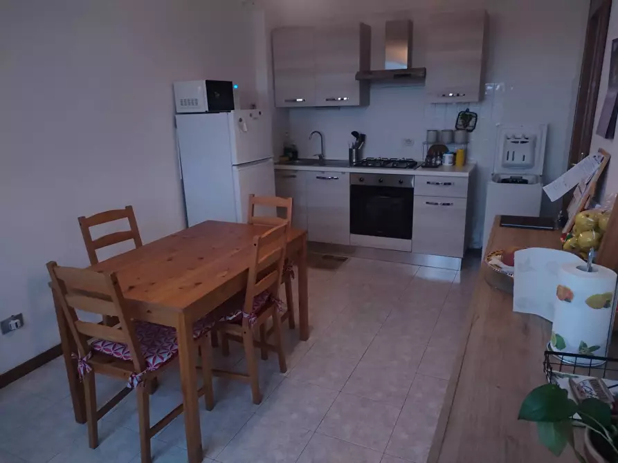 Immagine 16 di Casa indipendente in vendita  in via sarzanese 13 a Massarosa