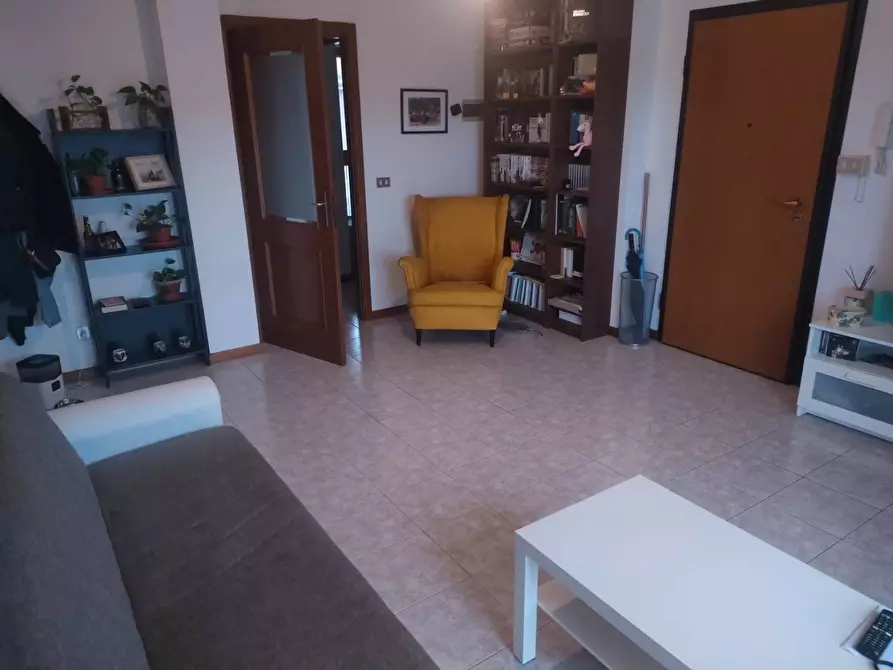 Immagine 17 di Casa indipendente in vendita  in via sarzanese 13 a Massarosa