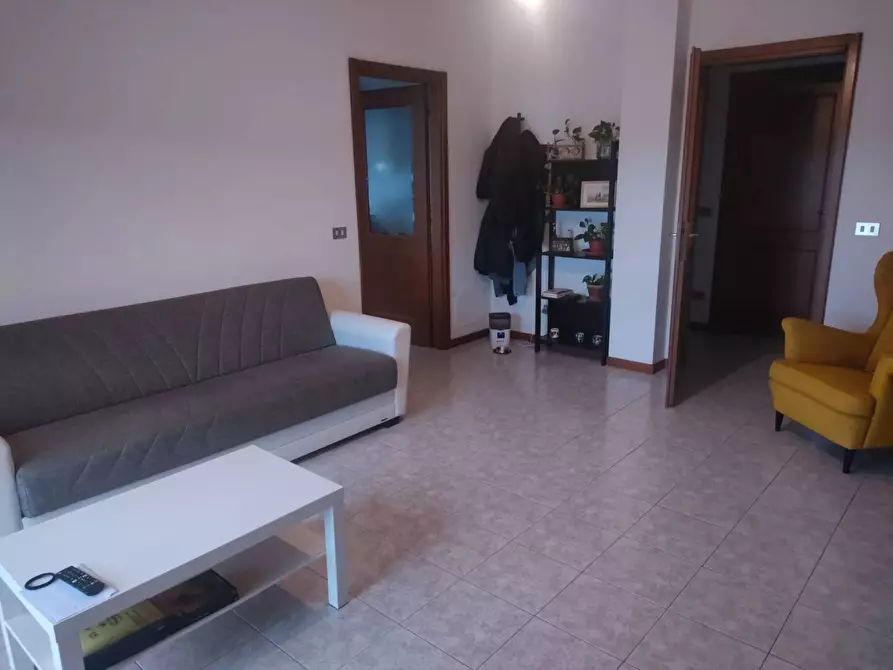 Immagine 18 di Casa indipendente in vendita  in via sarzanese 13 a Massarosa