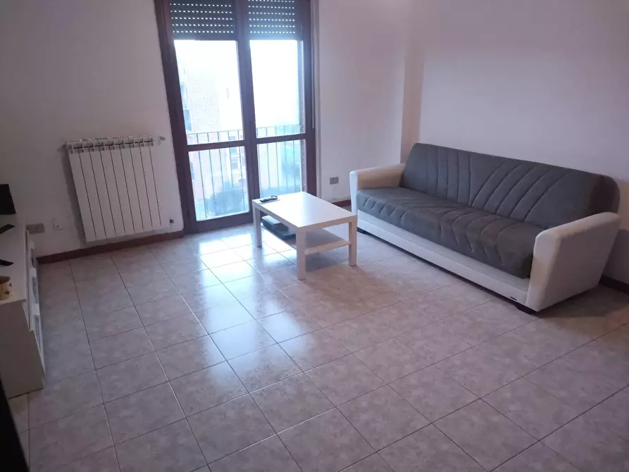 Immagine 19 di Casa indipendente in vendita  in via sarzanese 13 a Massarosa