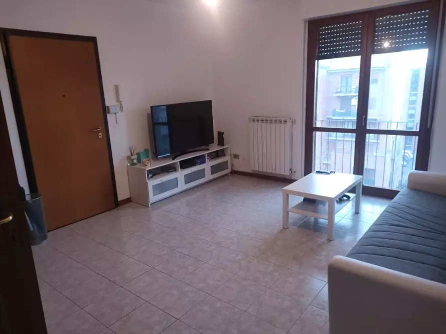 Immagine 20 di Casa indipendente in vendita  in via sarzanese 13 a Massarosa