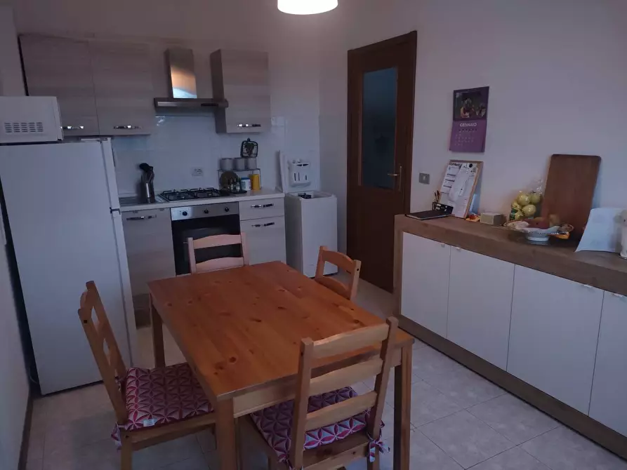 Immagine 21 di Casa indipendente in vendita  in via sarzanese 13 a Massarosa