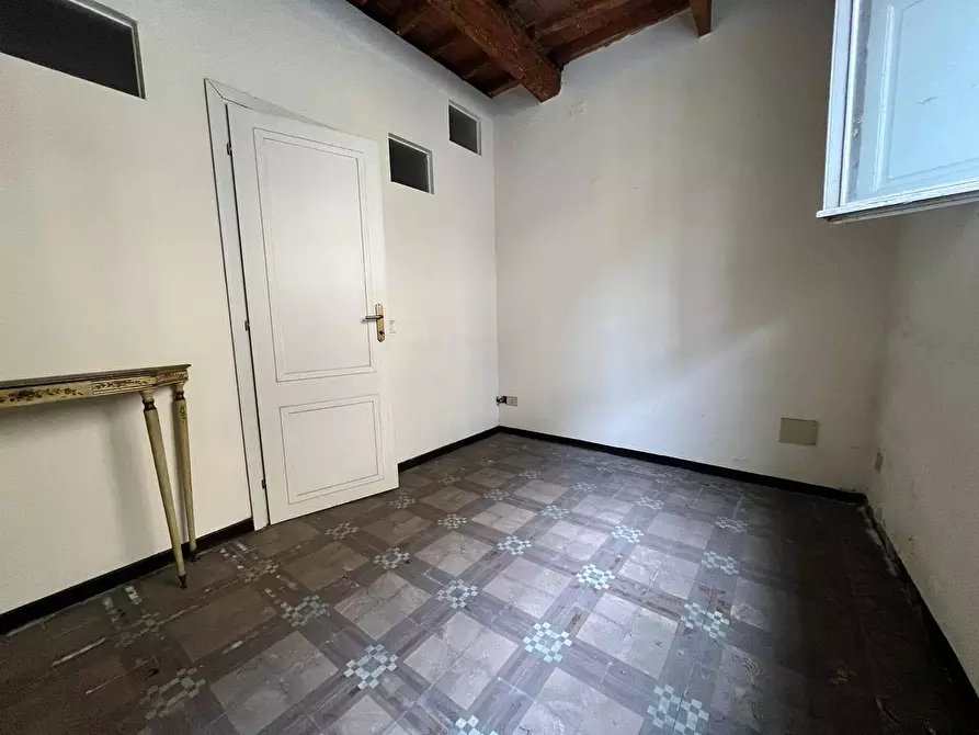 Immagine 6 di Magazzino in affitto  in Via Santa Marta a Pisa