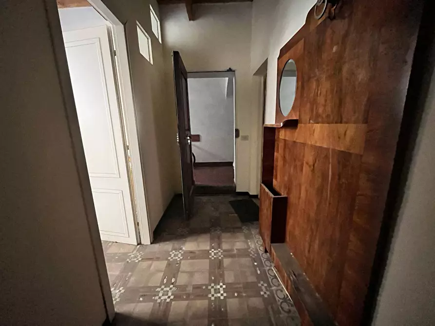 Immagine 8 di Magazzino in affitto  in Via Santa Marta a Pisa