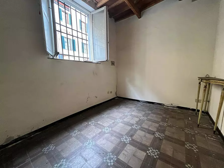 Immagine 7 di Magazzino in affitto  in Via Santa Marta a Pisa
