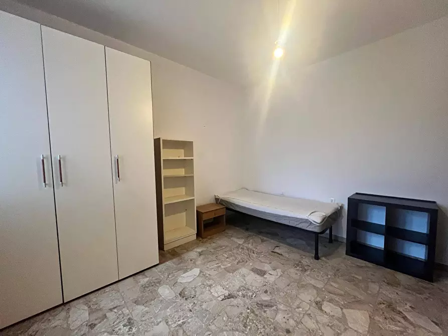 Immagine 2 di Appartamento in affitto  in via xxiv maggio 1 a Pisa