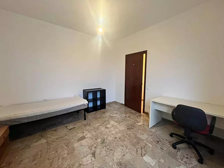 Immagine 3 di Appartamento in affitto  in via xxiv maggio 1 a Pisa
