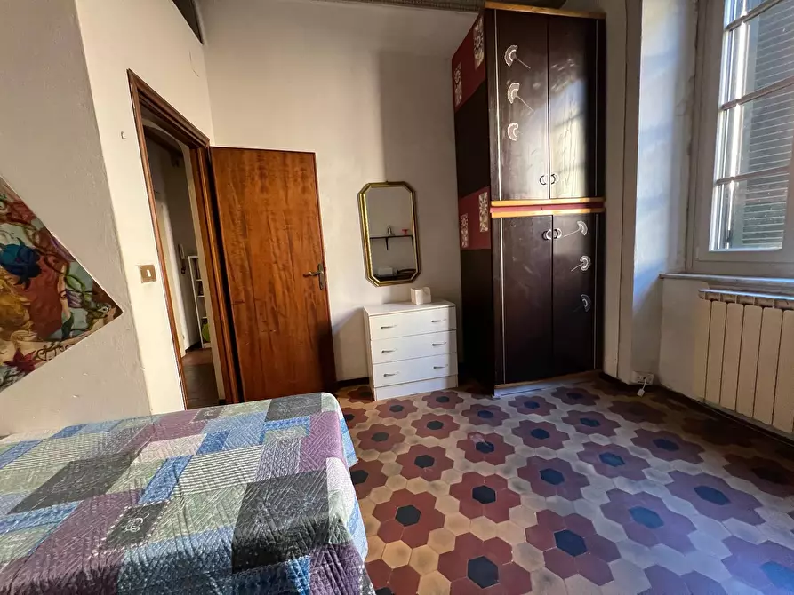 Immagine 3 di Appartamento in affitto  in Via Guglielmo Oberdan 1 a Pisa