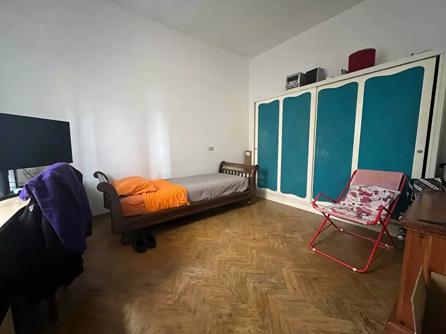 Immagine 1 di Appartamento in affitto  in Via Savona a Pisa