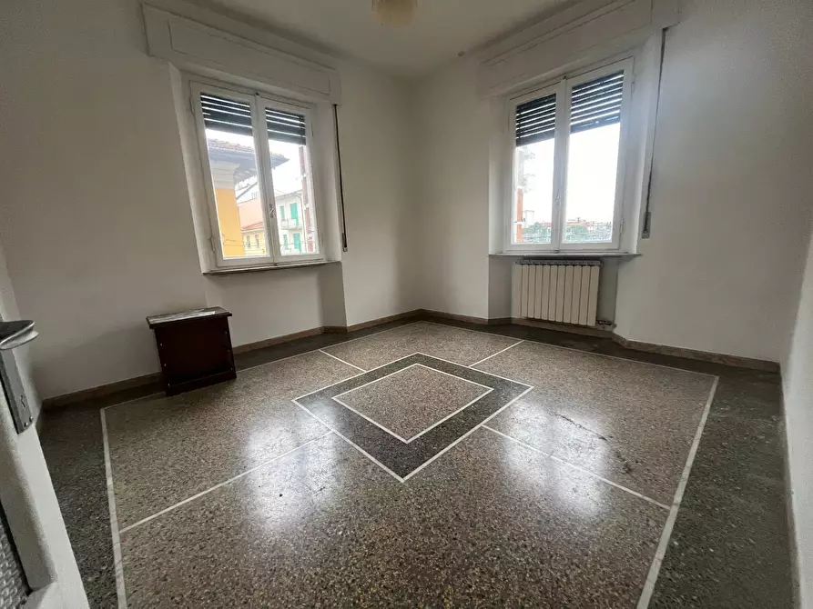 Immagine 1 di Appartamento in vendita  in via corridoni a Pisa