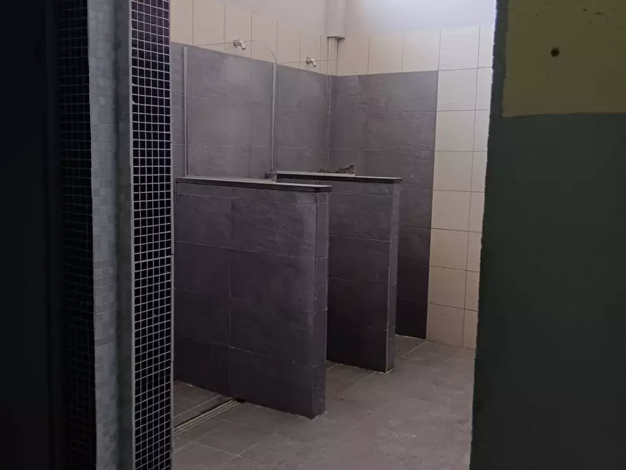 Immagine 20 di Attività commerciale in vendita  in Via Europa 32 a Collesalvetti