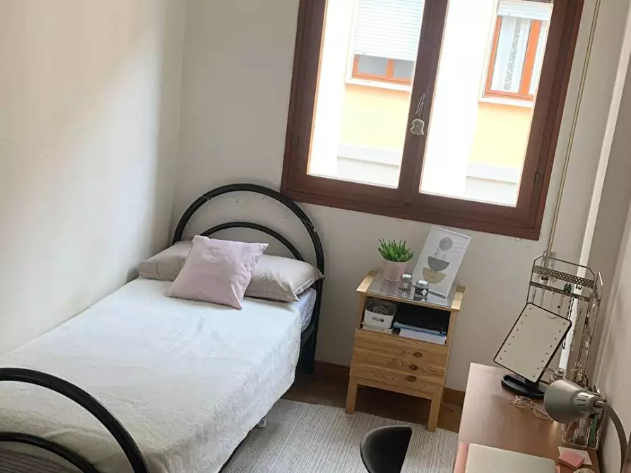 Immagine 12 di Camera in affitto  in Via Di Pratale 4 a Pisa