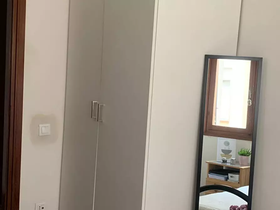 Immagine 13 di Camera in affitto  in Via Di Pratale 4 a Pisa