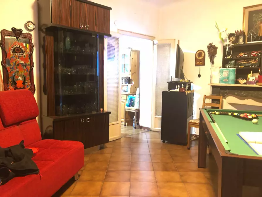 Immagine 1 di Appartamento in vendita  in Via Carlo Cattaneo 1 a Pisa