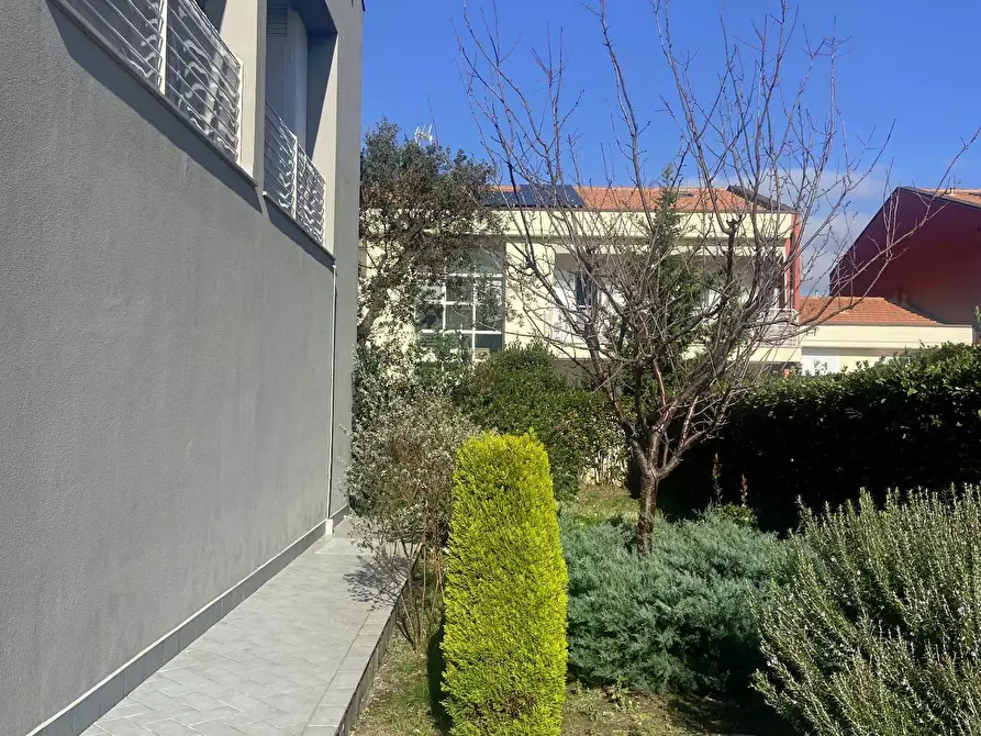 Immagine 1 di Appartamento in vendita  in Via Aurelia Sud 61 a Cecina