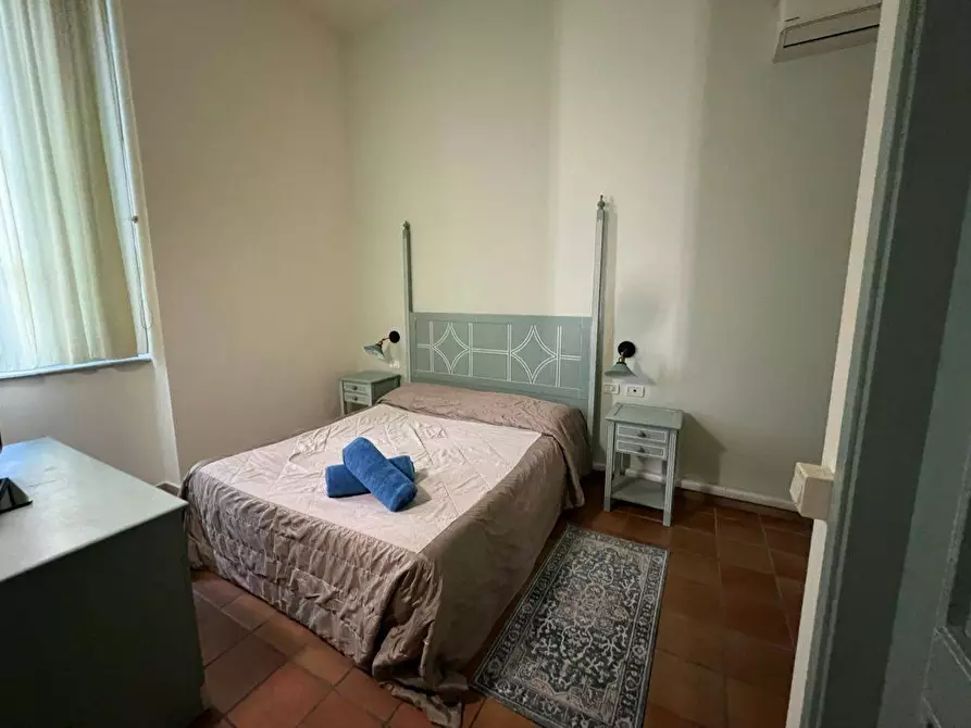 Immagine 3 di Appartamento in affitto  in Viale Del Tirreno 23 a Pisa