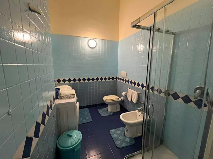 Immagine 11 di Appartamento in affitto  in Viale Del Tirreno 23 a Pisa