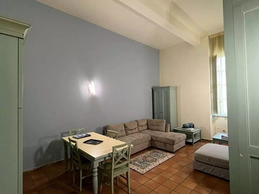 Immagine 7 di Appartamento in affitto  in Viale Del Tirreno 23 a Pisa