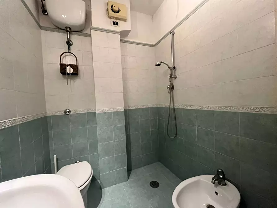 Immagine 5 di Appartamento in affitto  in Via Fiorentina 15 a Pisa