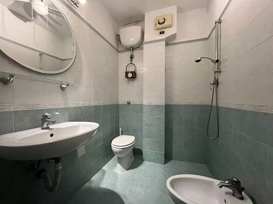 Immagine 6 di Appartamento in affitto  in Via Fiorentina 15 a Pisa