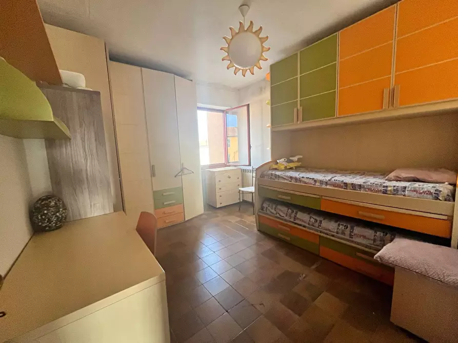 Immagine 12 di Appartamento in affitto  in Via Fiorentina 15 a Pisa