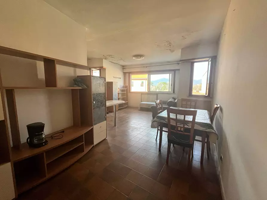 Immagine 4 di Appartamento in affitto  in Via Fiorentina 15 a Pisa
