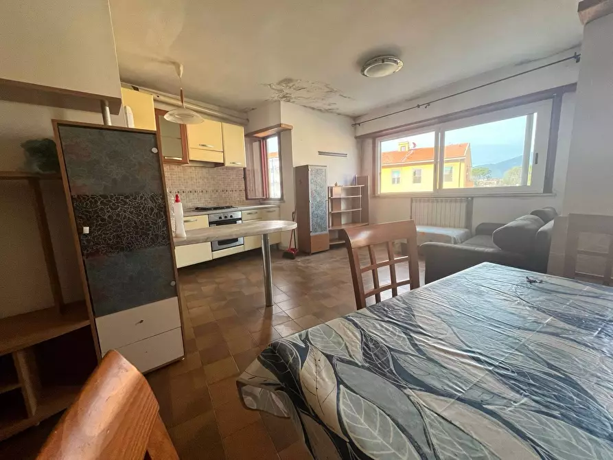 Immagine 3 di Appartamento in affitto  in Via Fiorentina 15 a Pisa