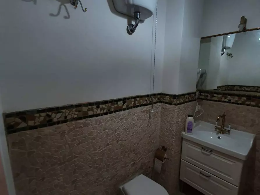 Immagine 4 di Appartamento in affitto  in via dei Lecci a Viareggio