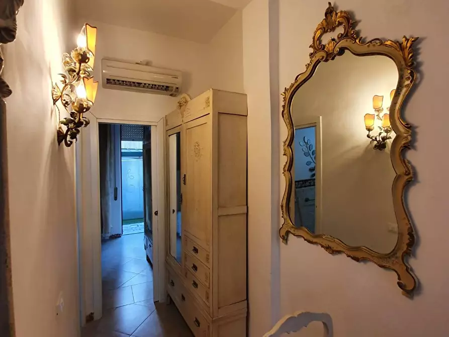 Immagine 5 di Appartamento in affitto  in via dei Lecci a Viareggio