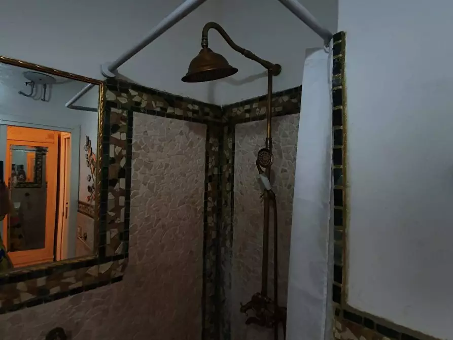 Immagine 7 di Appartamento in affitto  in via dei Lecci a Viareggio