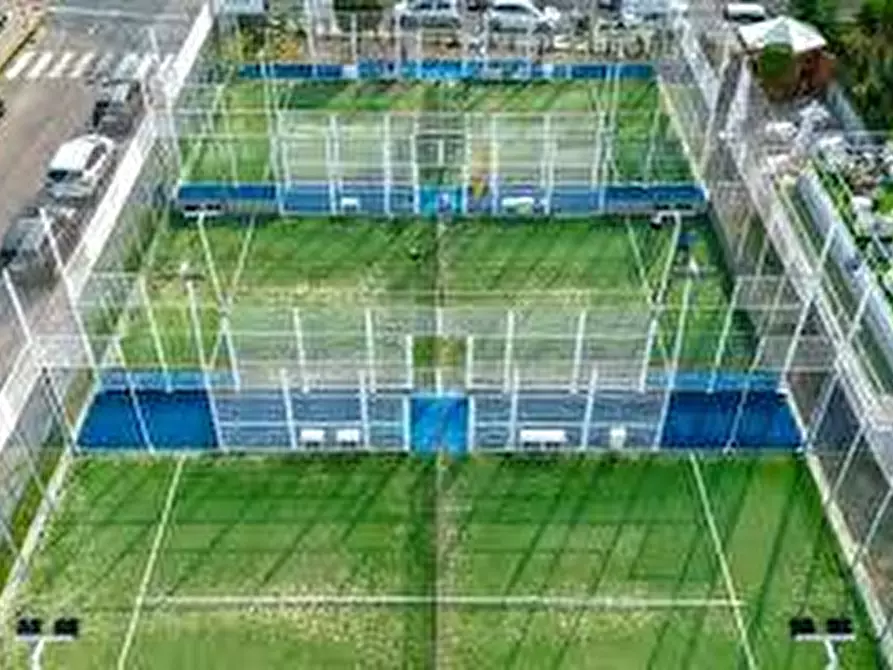 Immagine 2 di Terreno residenziale in vendita  in via giovanni gronchi a Pisa