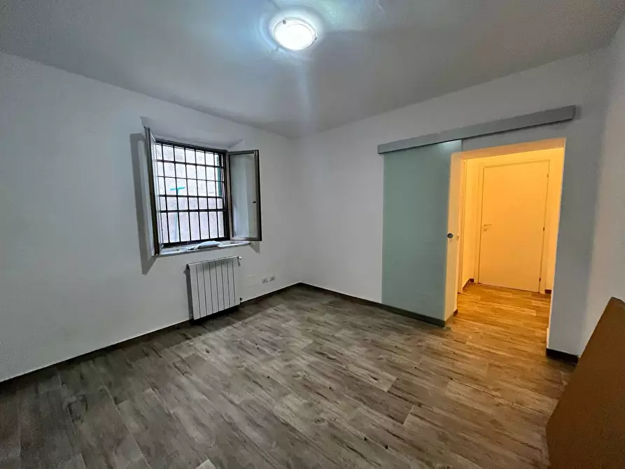 Immagine 1 di Appartamento in vendita  in via piero filippi 1 a Vicopisano