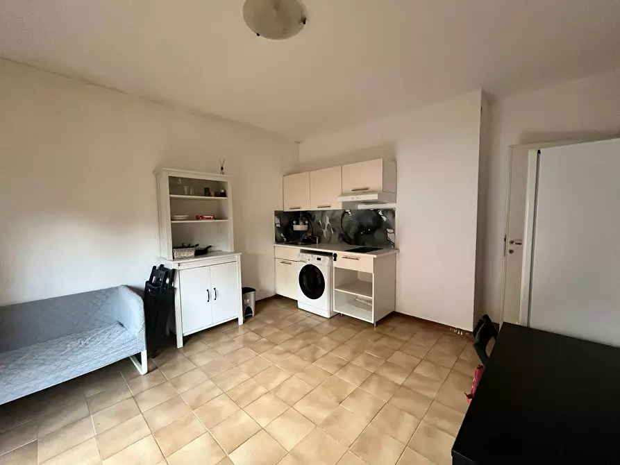 Immagine 1 di Appartamento in affitto  in Via Tommaso Rook a Pisa
