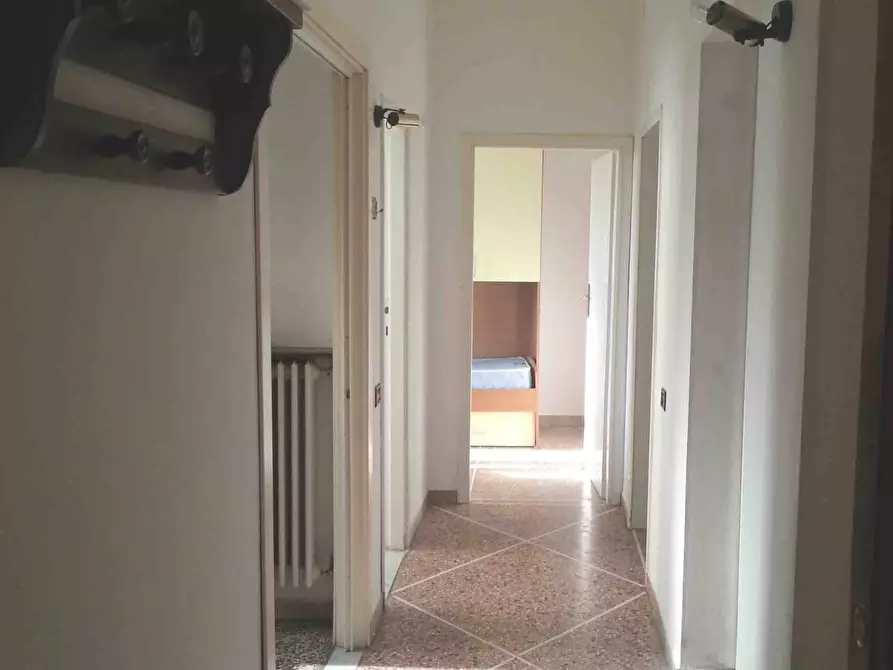 Immagine 1 di Appartamento in vendita  in Via Emilia a Pisa