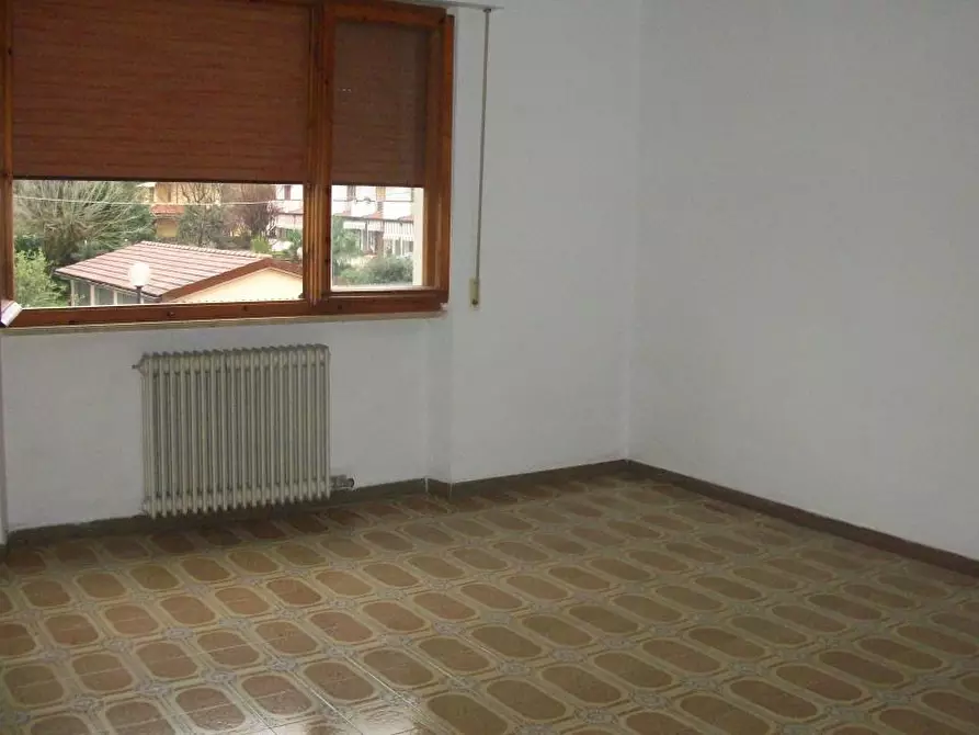 Immagine 1 di Appartamento in affitto  in Via Fucini vecchiano a Vecchiano