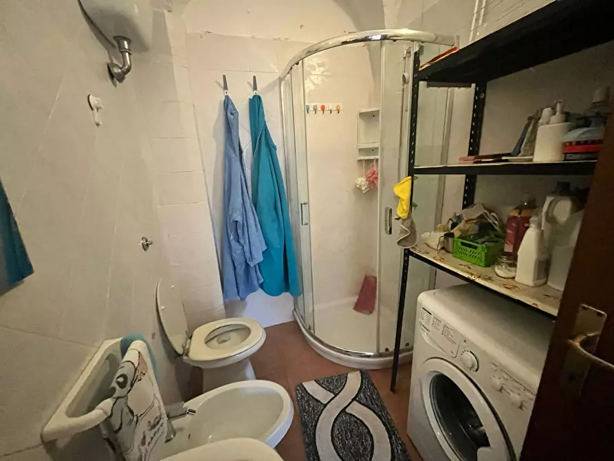 Immagine 4 di Camera in affitto  in Via Tommaso Rook 1 a Pisa