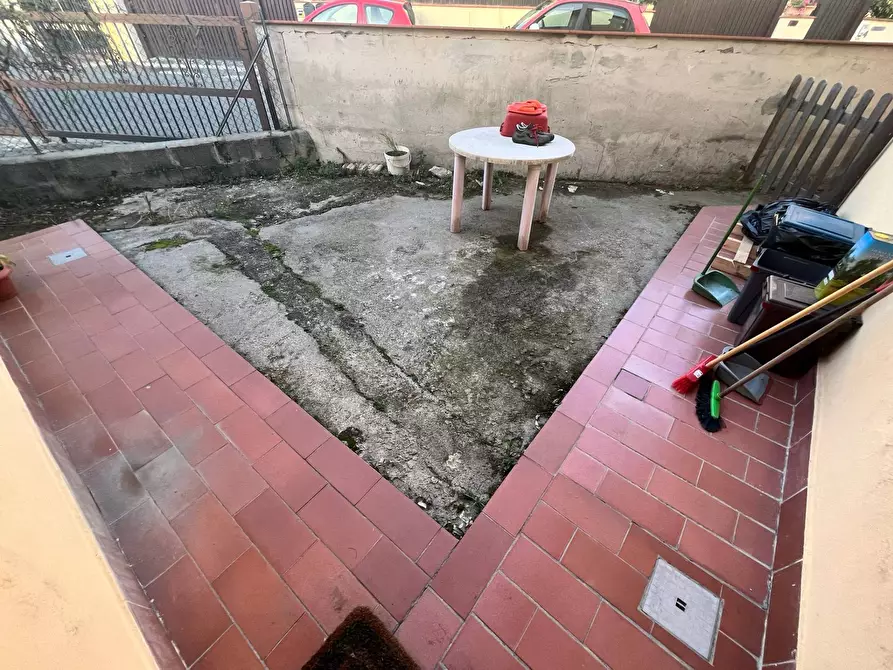 Immagine 6 di Camera in affitto  in Via Tommaso Rook 1 a Pisa