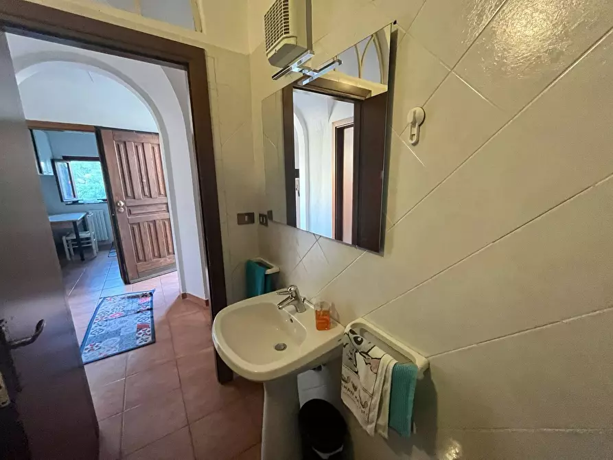 Immagine 11 di Camera in affitto  in Via Tommaso Rook 1 a Pisa