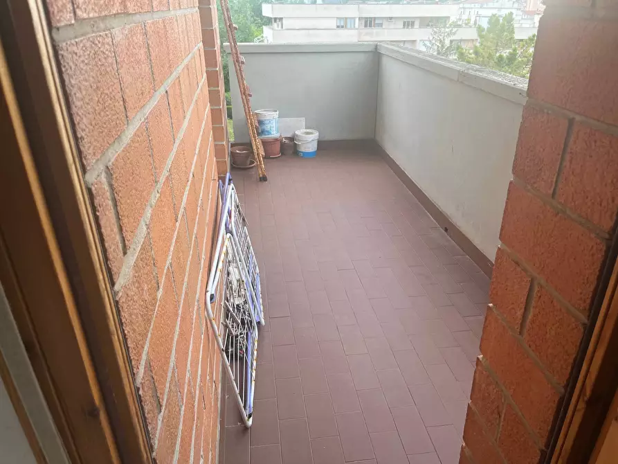 Immagine 4 di Appartamento in affitto  in via paolo vi a Pisa