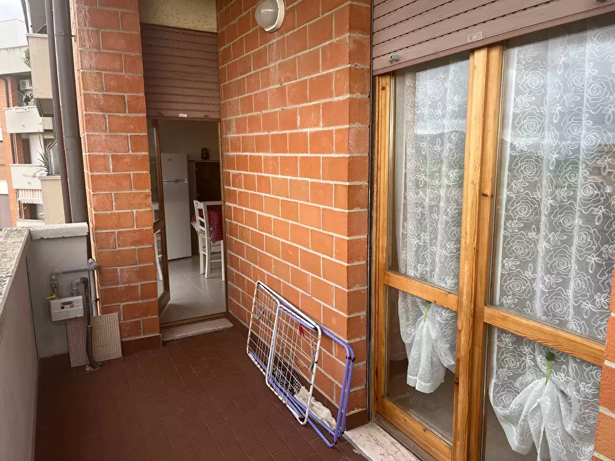 Immagine 5 di Appartamento in affitto  in via paolo vi a Pisa