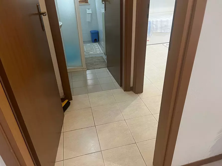 Immagine 6 di Appartamento in affitto  in via paolo vi a Pisa