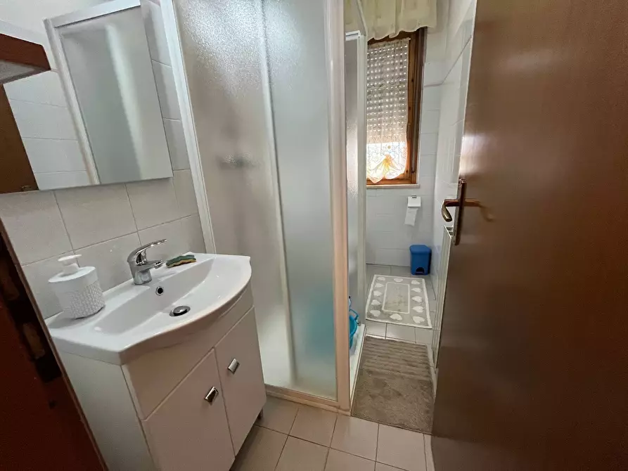 Immagine 7 di Appartamento in affitto  in via paolo vi a Pisa