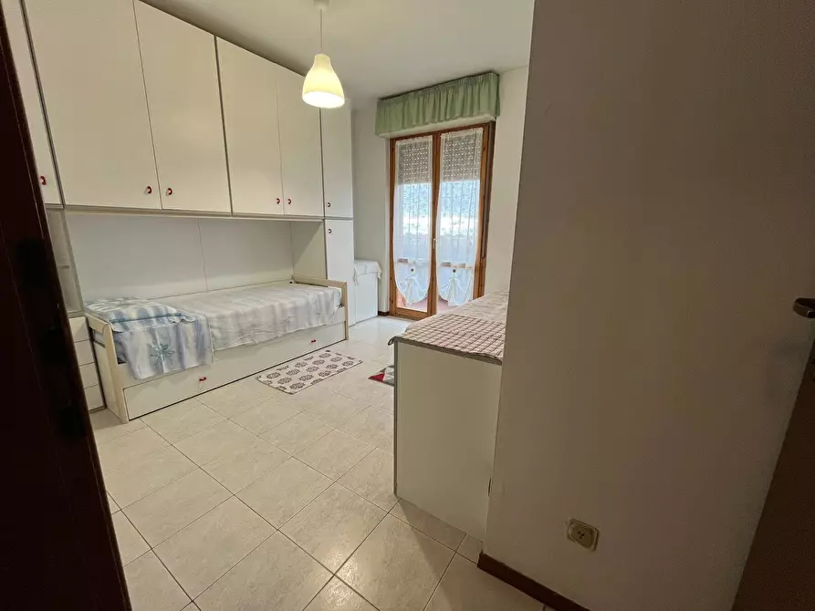 Immagine 8 di Appartamento in affitto  in via paolo vi a Pisa
