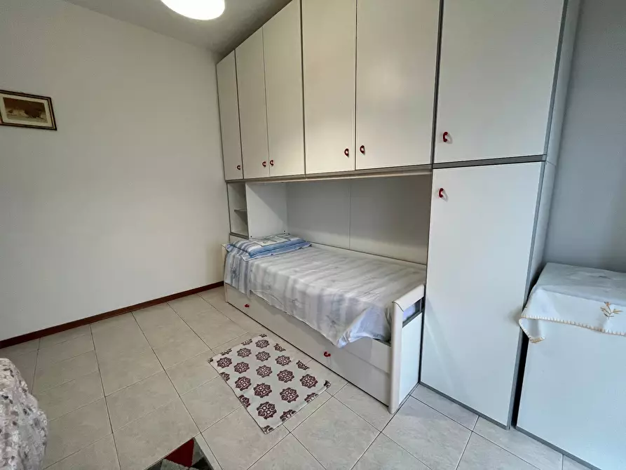 Immagine 9 di Appartamento in affitto  in via paolo vi a Pisa