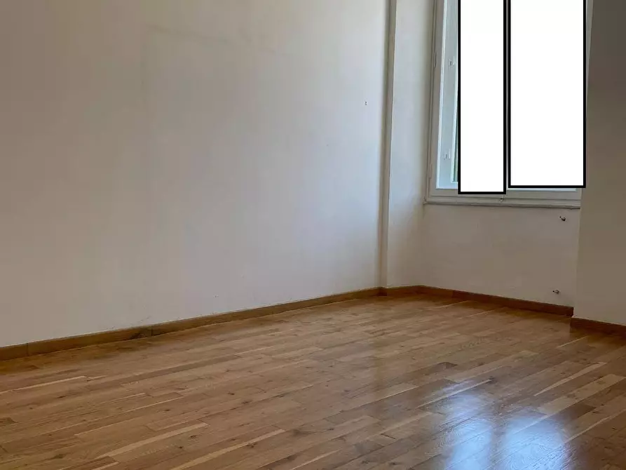 Immagine 2 di Ufficio in affitto  in Via Ricasoli 5 a Livorno